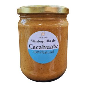 cashew butter