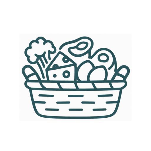 Otros productos locales de La Comuna