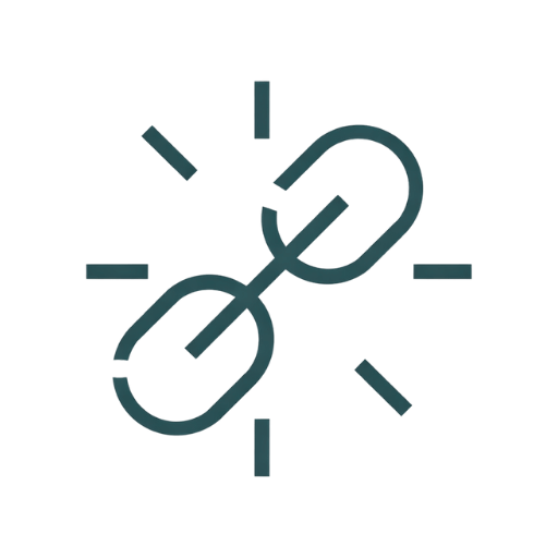 Suscripción semanal a La Comuna