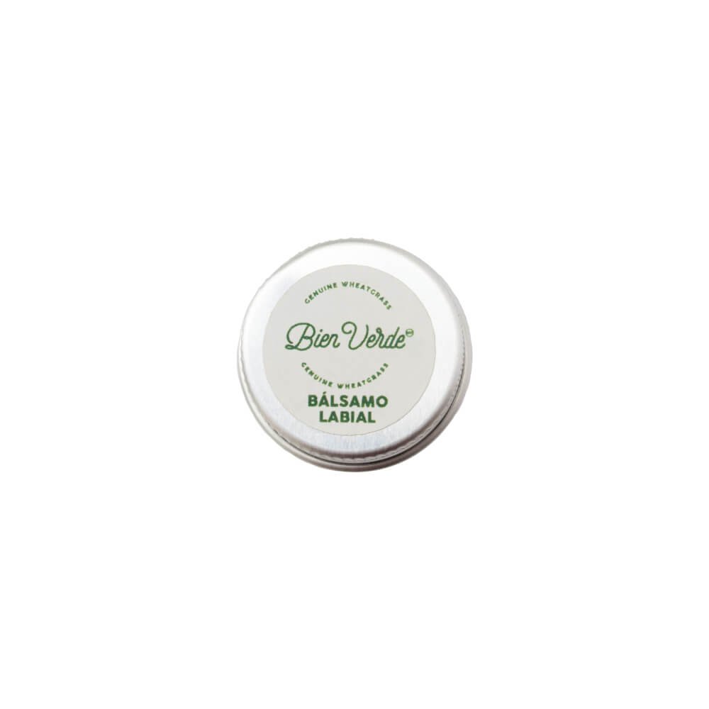 balsamo labial bien verde la comuna 02