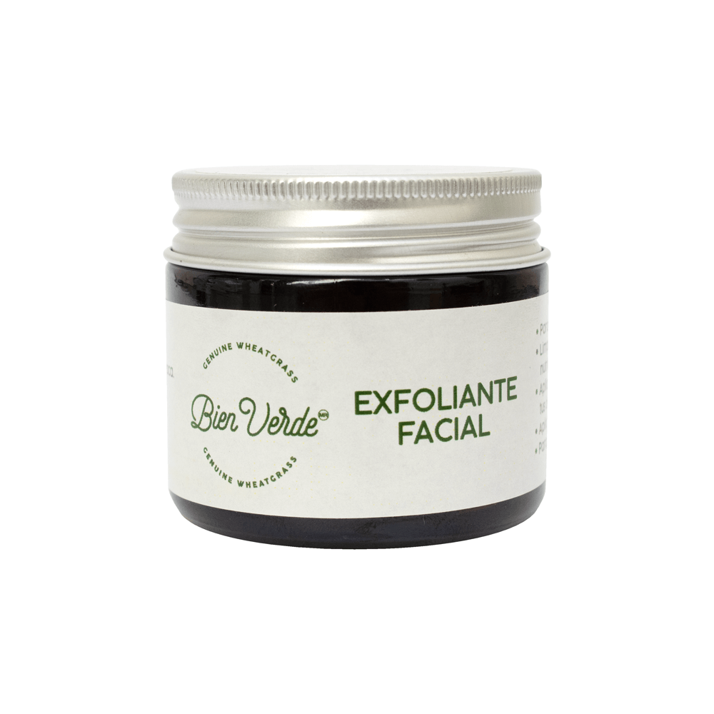 exfoliante facial bien verde la comuna 04.png